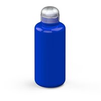 Trinkflasche Sports 10 l