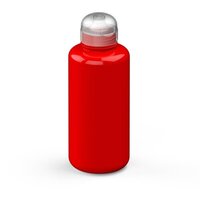Trinkflasche Sports 10 l