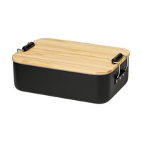 Vorratsdose Bamboo klein