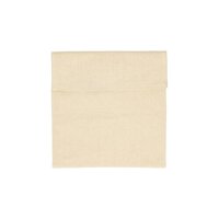 Lunchbag "Cotton" klein