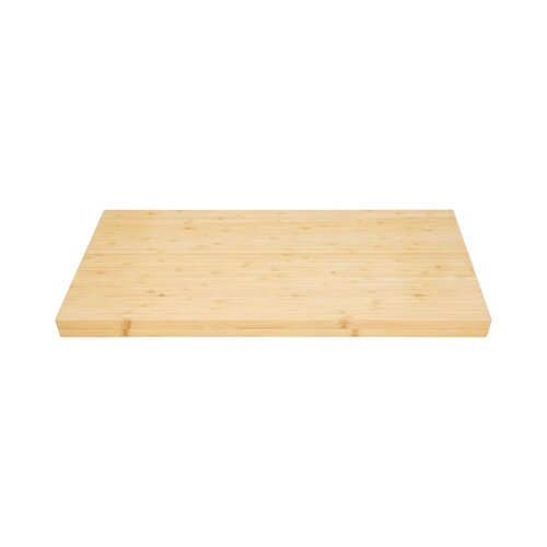 Schneidbrett "Natural", Bamboo