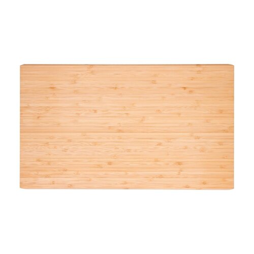 Schneidbrett "Natural", Bamboo