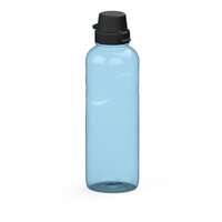 Trinkflasche Carve "School", 1,0 l