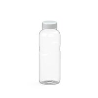 Trinkflasche Carve Refresh 700 ml