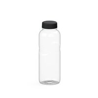 Trinkflasche Carve Refresh 700 ml