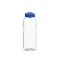 Trinkflasche Carve Refresh 700 ml