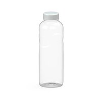 Trinkflasche Carve Refresh 10 l
