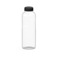Trinkflasche Carve Refresh 10 l