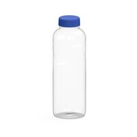 Trinkflasche Carve Refresh 10 l