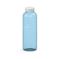Trinkflasche Carve Refresh 10 l