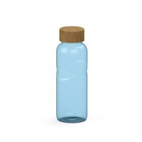 Trinkflasche Carve Natural 700 ml