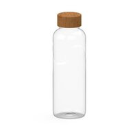 Trinkflasche Carve Natural 10 l