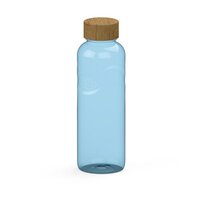 Trinkflasche Carve Natural 10 l