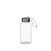 Trinkflasche Carve Pure 500 ml