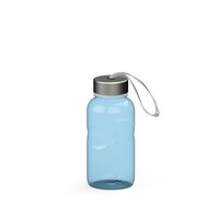 Trinkflasche Carve Pure 500 ml