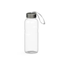 Trinkflasche Carve Pure 700 ml