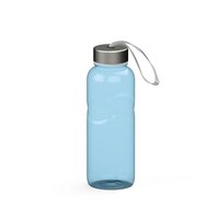 Trinkflasche Carve Pure 700 ml