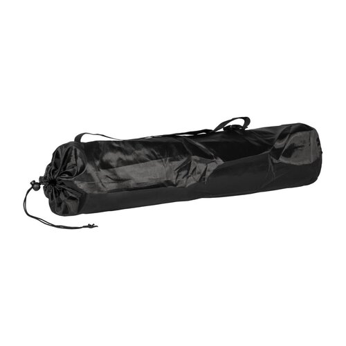 Fitnessmatte "Active"
