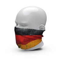deutschland farben