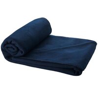 navy blau