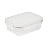 Glasbox Cerrada 197x148x6 cm