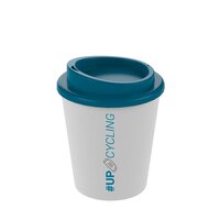 Kaffeebecher Premium small upcycling