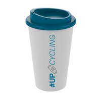 Kaffeebecher Premium upcycling