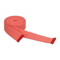 Gymnastikband Fitness mittel