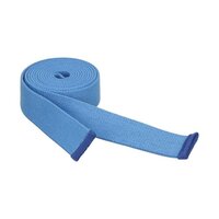 Gymnastikband Fitness stark