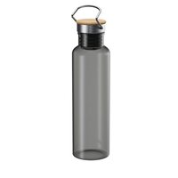 Trinkflasche Cascada 08 l