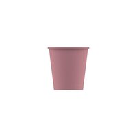 Becher "ToGo", 0,2 l