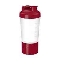 Shaker "Protein", Pro 2, 0,40 l