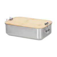 Vorratsdose Sagano 10 l
