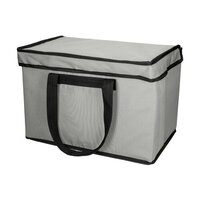 Isoliertasche ToGo