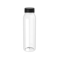 Trinkflasche Active Refresh 650 ml