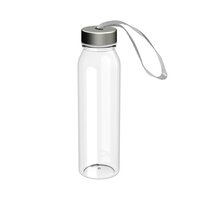 Trinkflasche Active Pure 650 ml