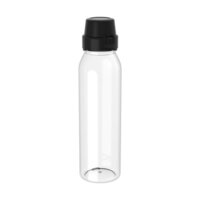 Trinkflasche Active School 650 ml