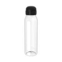 Trinkflasche Active Sports 650 ml