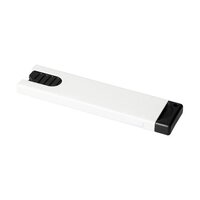 Cuttermesser "Slide"