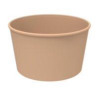 Mehrwegbecher ToGo 460 ml