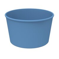 Mehrwegbecher ToGo 460 ml