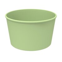 Mehrwegbecher ToGo 460 ml