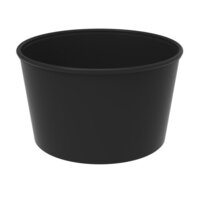 Mehrwegbecher ToGo 460 ml