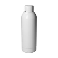 Vakuumflasche Ibiza 500 ml