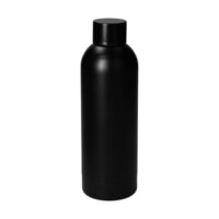 Vakuumflasche Ibiza 500 ml