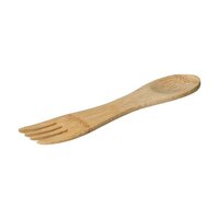 Spork Yanoda