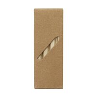 Malstifte-Set "Nature 4" kurz
