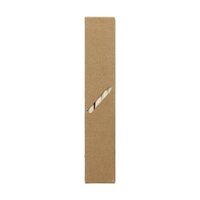 MalstifteSet Nature 4 lang