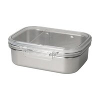Vorratsdose Storage 10 l