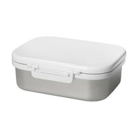 Vorratsdose Storage 10 l